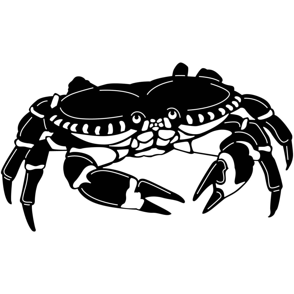 crabs 03