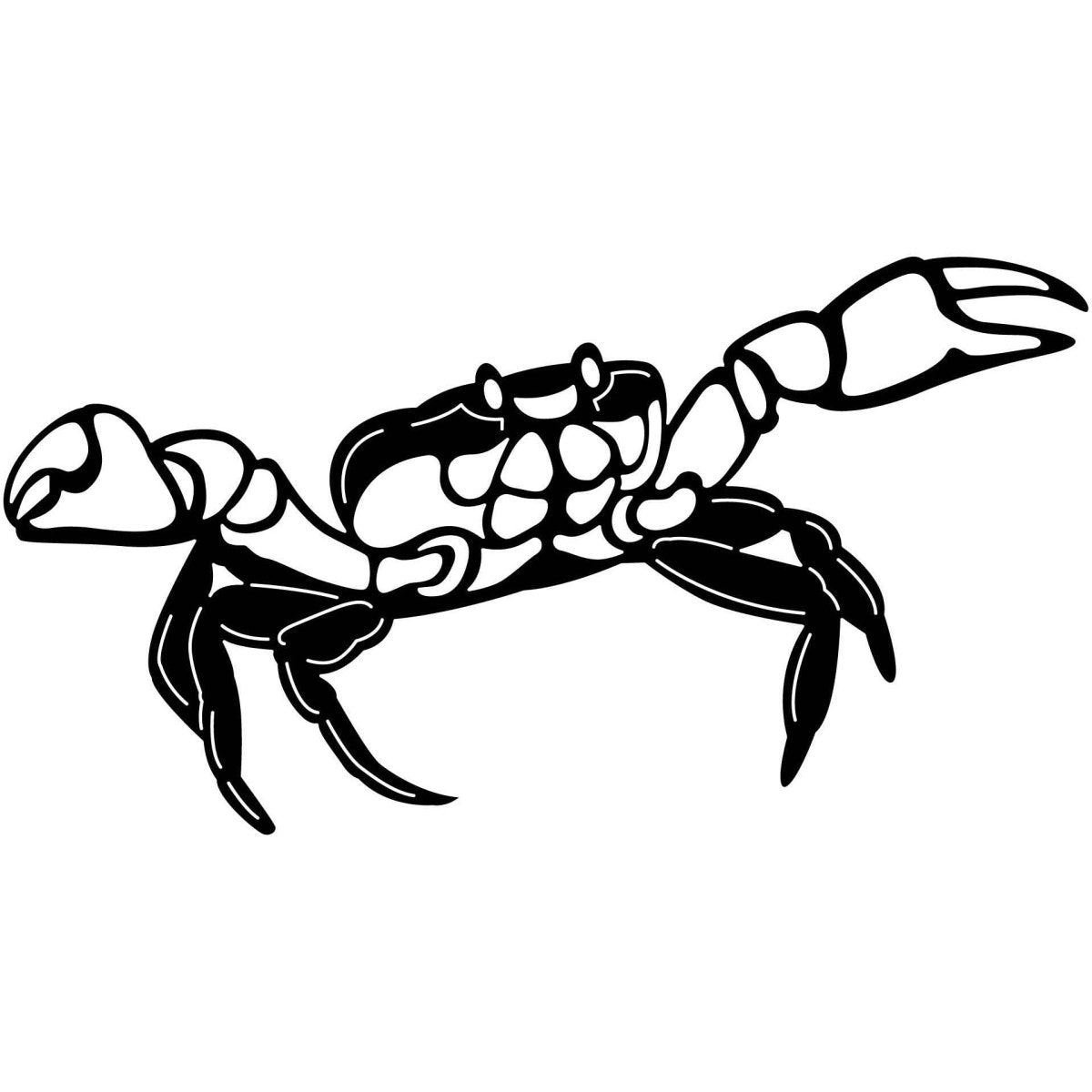 crabs 07