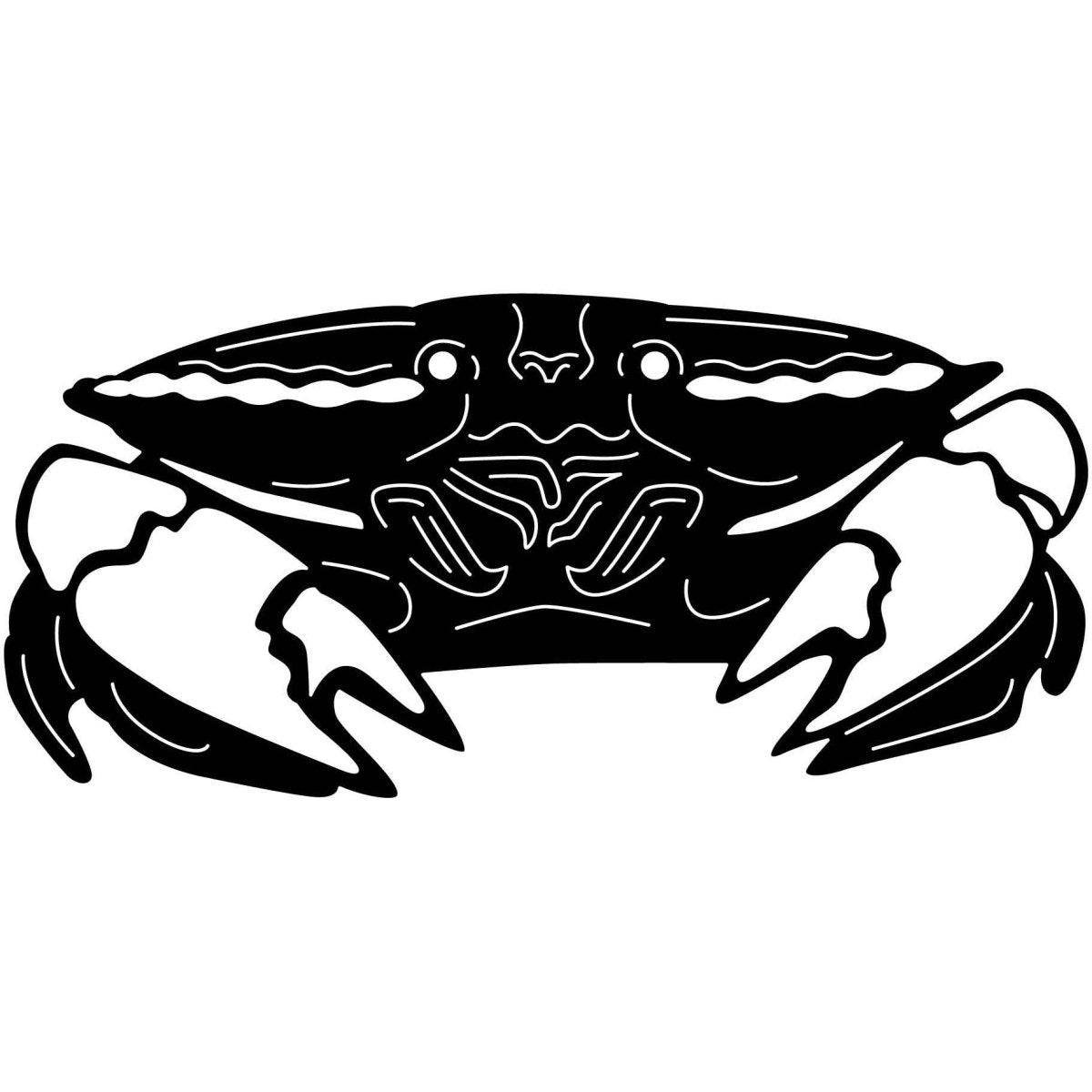 crabs 09