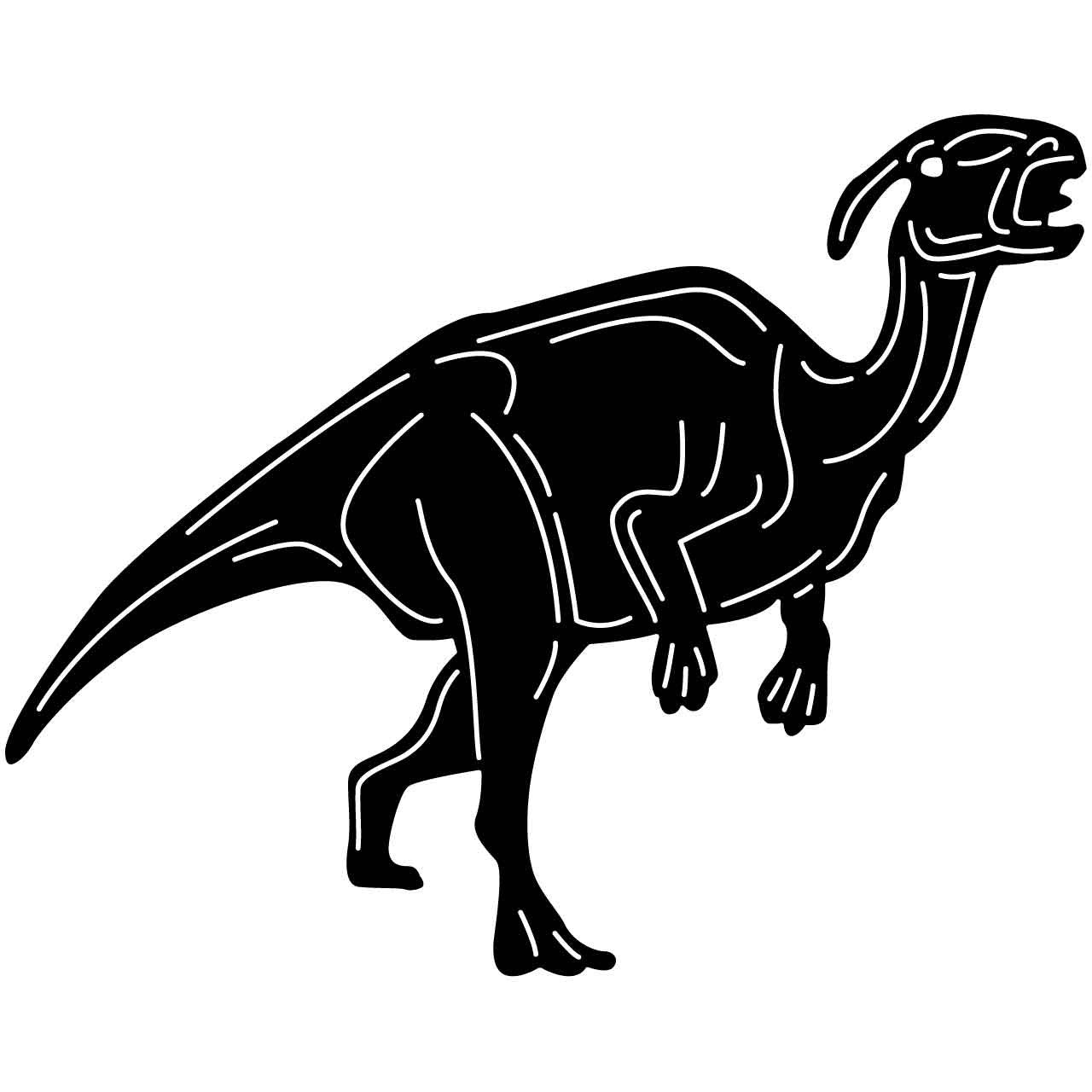 Dinosaur 19