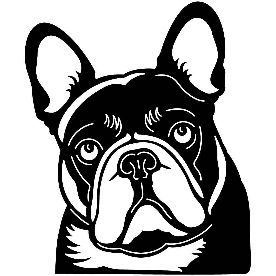 French Bulldogs 03