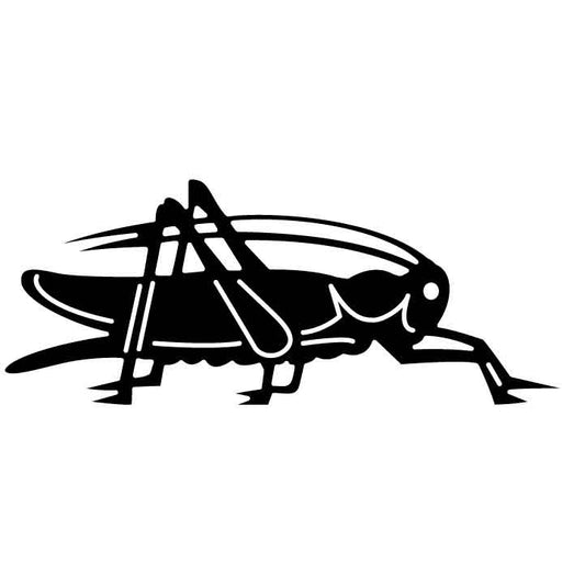 Grasshopper Free DXF File for CNC Machines-DXFforCNC.com