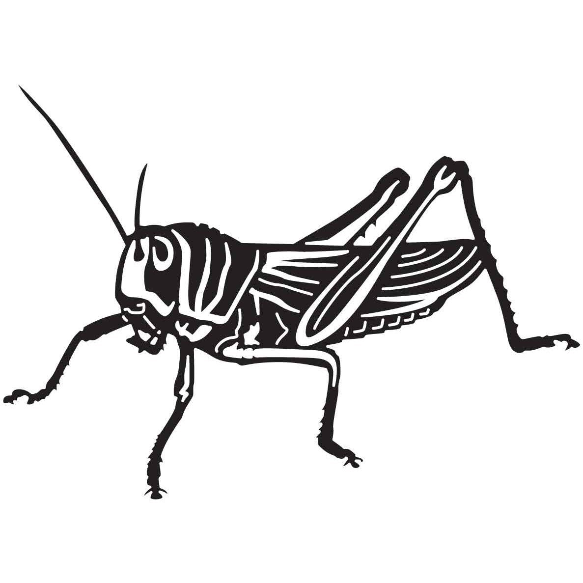 Grasshopper 01 – DXFforCNC