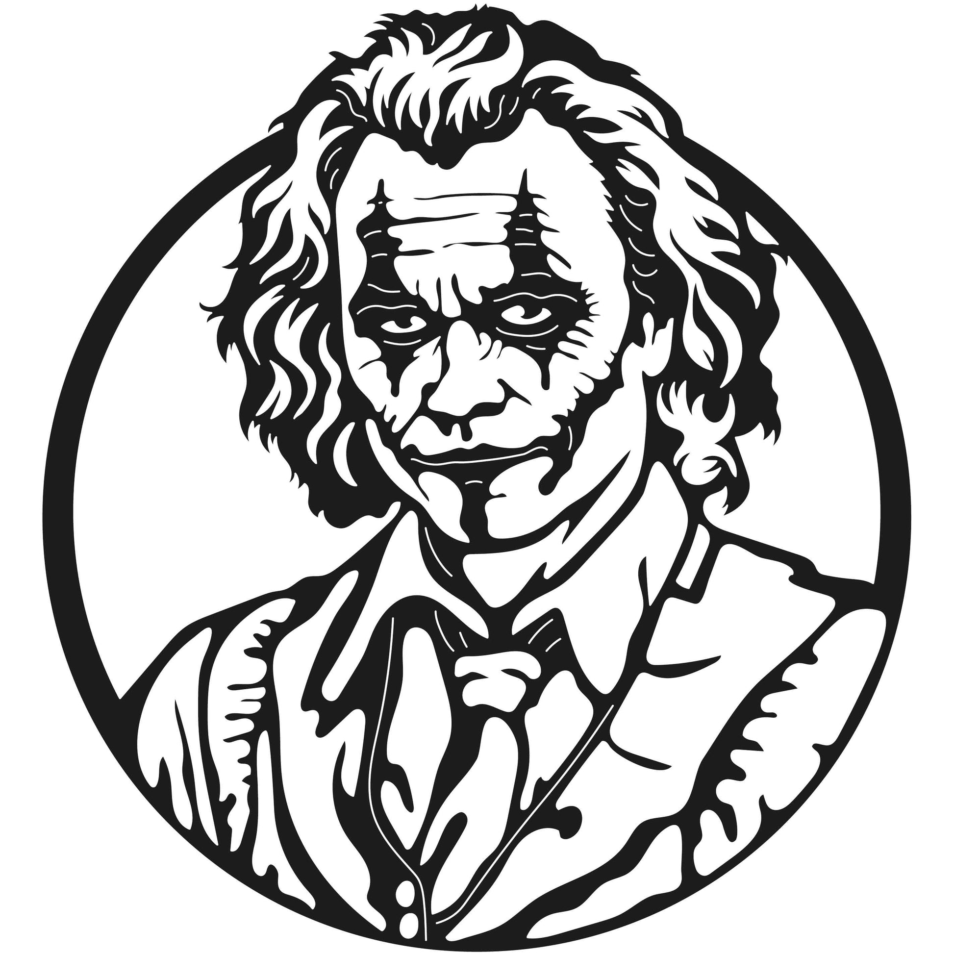 Joker 14