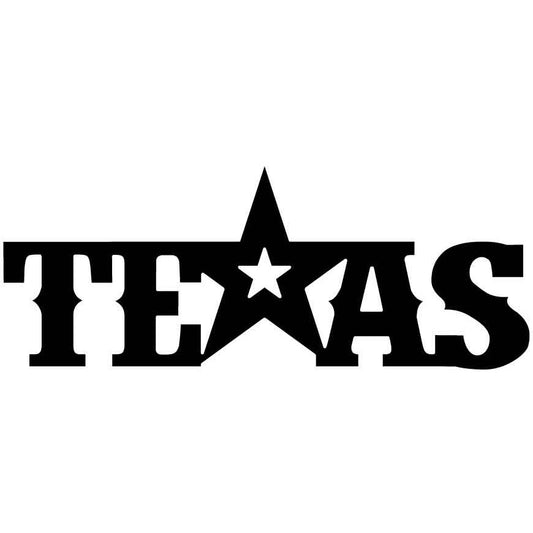 Texas Text Start