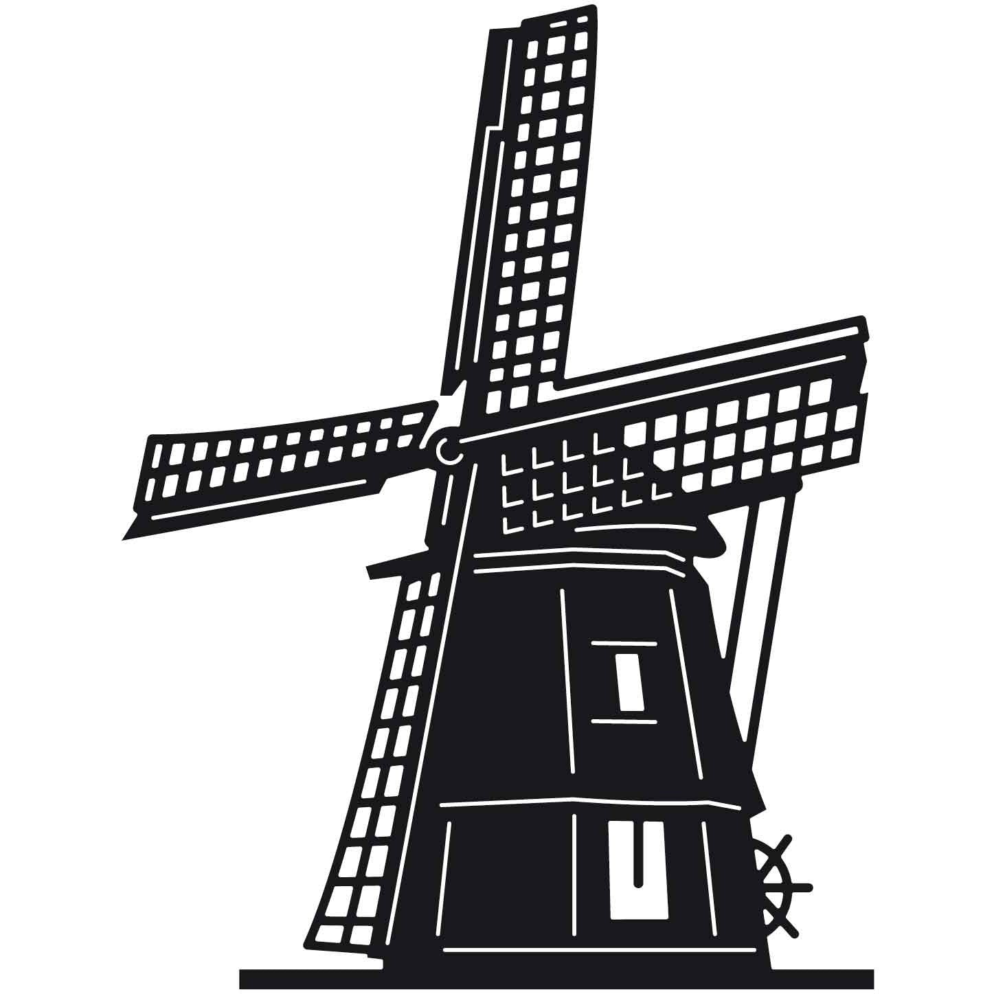 Windmill 04